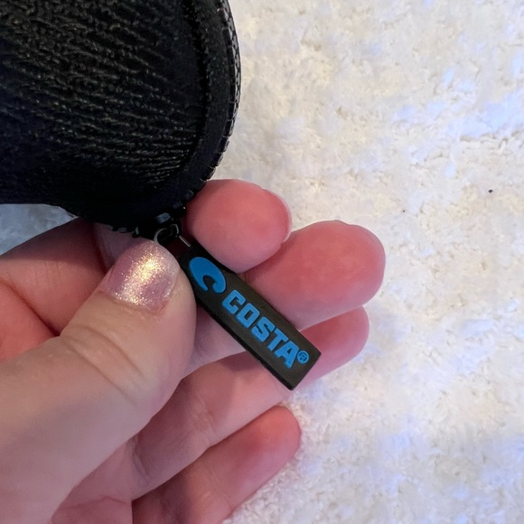 New Costa Sunglass Cases - Picture 6 of 7